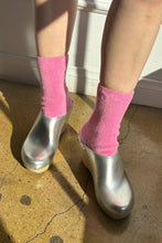 Load image into Gallery viewer, Le Bon Shop | Cloud Socks