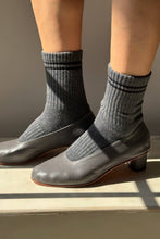 Load image into Gallery viewer, Le Bon Shoppe | Boyfriend Socks