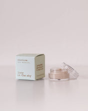 Load image into Gallery viewer, Routine | Mini Deodorants