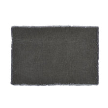 Load image into Gallery viewer, Pacific Place Mat 35x50cm