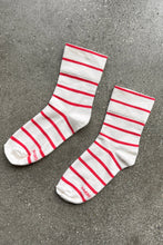 Load image into Gallery viewer, Le Bon Shoppe | Wally Socks