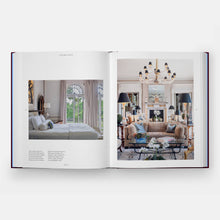 Load image into Gallery viewer, The Inn Crowd