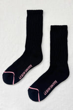 Load image into Gallery viewer, Le Bon Shoppe | Ballet Socks