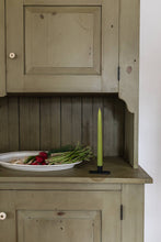 Load image into Gallery viewer, Millstream Home | The Limited Edition Hand-Dipped Taper Candle - Spring