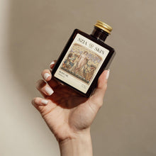 Load image into Gallery viewer, Szia Skin | Vanilla Body Oil