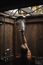 Load image into Gallery viewer, Traditional Seaweed Bath Soak