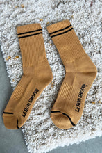 Load image into Gallery viewer, Le Bon Shoppe | Boyfriend Socks