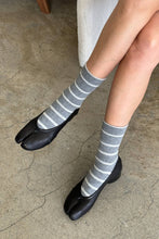 Load image into Gallery viewer, Le Bon Shoppe | Wally Socks
