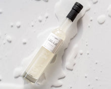 Load image into Gallery viewer, Janegee | Lavender Bubble Bath