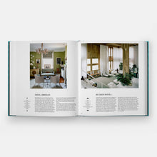 Load image into Gallery viewer, Interiors: The Greatest Rooms of the Century (Sky Blue)