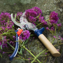 Load image into Gallery viewer, Gardening Shears