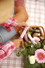 Load image into Gallery viewer, My Neighbors Tallow | Manuka Honey & Rose Tallow Hand Balm
