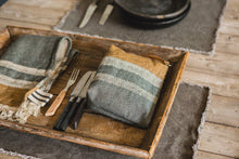 Load image into Gallery viewer, Libeco | The Belgian Guest Towel | 55x65cm