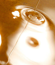 Load image into Gallery viewer, Finn & Co | Black Sand Bath & Body Oil