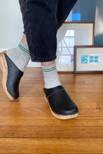 Load image into Gallery viewer, Le Bon Shoppe | Boyfriend Socks