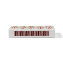 Load image into Gallery viewer, Color Box | Rainbow Trout | Fun & Fancy Safety Matches