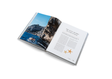 Load image into Gallery viewer, Gestalten | Sailing the Seas