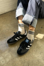 Load image into Gallery viewer, Le Bon Shoppe | Girlfriend Socks