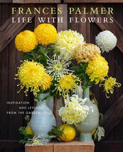 Load image into Gallery viewer, Life With Flowers