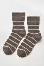 Load image into Gallery viewer, Le Bon Shoppe | Wally Socks