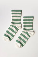 Load image into Gallery viewer, Wide Wally Socks (wholesale)