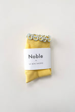 Load image into Gallery viewer, The Petite Ruffled Modal Socks (wholesale)