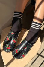 Load image into Gallery viewer, Le Bon Shoppe | Girlfriend Socks