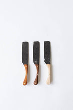 Load image into Gallery viewer, Millstream Home | The Hand-Forged Spreader
