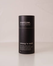 Load image into Gallery viewer, Routine | Johnny's Cash Deodorant Stick