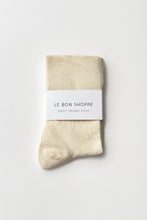 Load image into Gallery viewer, Breezy Sneaker Socks (wholesale)