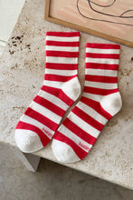 Load image into Gallery viewer, Le Bon Shoppe | Wally Socks
