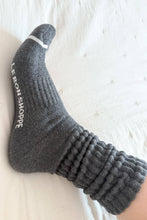 Load image into Gallery viewer, Le Bon Shoppe | Ballet Socks