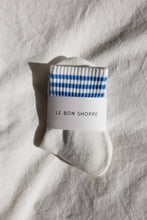 Load image into Gallery viewer, Le Bon Shoppe | Girlfriend Socks