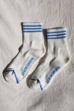 Load image into Gallery viewer, Le Bon Shoppe | Girlfriend Socks