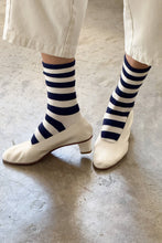 Load image into Gallery viewer, Le Bon Shoppe | Wally Socks