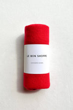 Load image into Gallery viewer, Cashmere Shawl (wholesale)