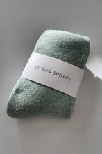 Load image into Gallery viewer, Le Bon Shop | Cloud Socks