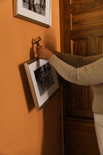 Load image into Gallery viewer, Millstream Home | The Solid Brass Hammer