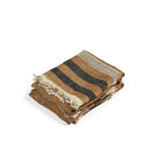Load image into Gallery viewer, Libeco | The Belgian Guest Towel | 55x65cm