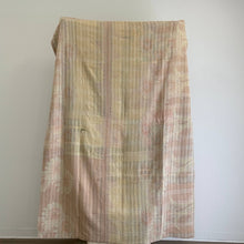 Load image into Gallery viewer, Aloka Home | Angelou Coverlet