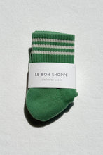 Load image into Gallery viewer, Le Bon Shoppe | Girlfriend Socks