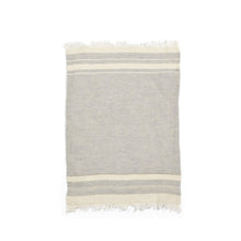 Load image into Gallery viewer, Libeco | The Belgian Towel Fouta 110x180cm