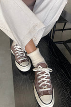 Load image into Gallery viewer, Le Bon Shop | Cloud Socks