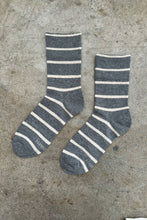 Load image into Gallery viewer, Le Bon Shoppe | Wally Socks