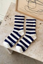 Load image into Gallery viewer, Le Bon Shoppe | Wally Socks
