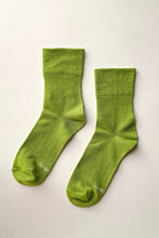 Load image into Gallery viewer, Le Bon Shoppe | Sneaker Socks
