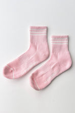 Load image into Gallery viewer, Le Bon Shoppe | Girlfriend Socks