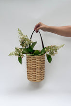 Load image into Gallery viewer, Millstream Home | The Hanging Basket