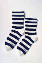 Load image into Gallery viewer, Wide Wally Socks (wholesale)