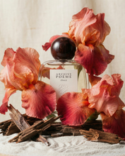 Load image into Gallery viewer, Archive Poeme | Lumeur Parfum - Clean & Vegan - Vanilla Amber - 110ml